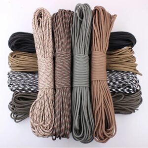 Paracord