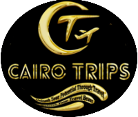 Explore Egypt Trips